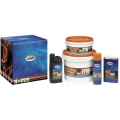 KIT MANTENIMENTO FILTROS AIRE TWIN AIR
